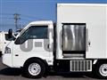2019 Mazda Bongo Truck