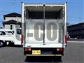 2019 Mazda Bongo Truck