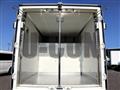 2019 Mazda Bongo Truck