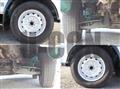 2019 Mazda Bongo Truck
