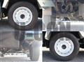 2019 Mazda Bongo Truck