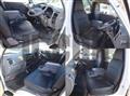 2019 Mazda Bongo Truck