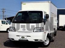 2019 Mazda Bongo Truck