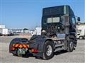 2018 Hino Profia
