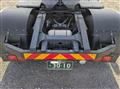 2018 Hino Profia