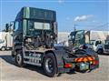 2018 Hino Profia