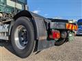 2018 Hino Profia
