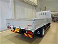 2024 Mitsubishi Fuso Canter
