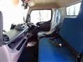 2024 Mitsubishi Fuso Canter