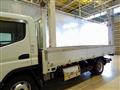 2024 Mitsubishi Fuso Canter