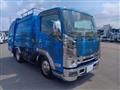 2023 Isuzu Elf Truck