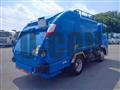 2023 Isuzu Elf Truck
