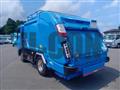 2023 Isuzu Elf Truck