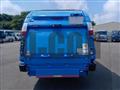 2023 Isuzu Elf Truck