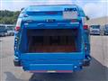 2023 Isuzu Elf Truck