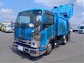 2023 Isuzu Elf Truck