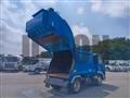 2023 Isuzu Elf Truck