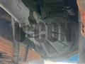 2023 Isuzu Elf Truck