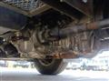 2023 Isuzu Elf Truck