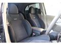 2010 Nissan March