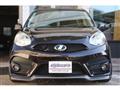 2010 Nissan March