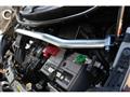2010 Nissan March