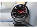 2012 Suzuki Swift