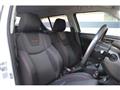 2012 Suzuki Swift
