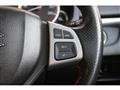2012 Suzuki Swift