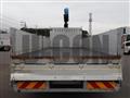 2016 Mitsubishi Fuso Fighter