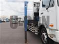2016 Mitsubishi Fuso Fighter