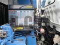 2016 Mitsubishi Fuso Fighter