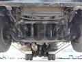 2016 Mitsubishi Fuso Fighter