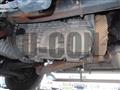 2017 Mitsubishi Fuso Super Great