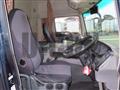 2017 Mitsubishi Fuso Super Great