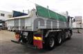2018 Mitsubishi Fuso Super Great