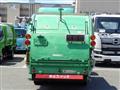 2015 Hino Dutro