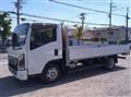 2025 Isuzu Elf Truck