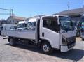 2025 Isuzu Elf Truck