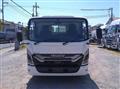 2025 Isuzu Elf Truck