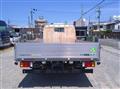 2025 Isuzu Elf Truck