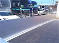 2025 Isuzu Elf Truck