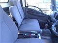 2025 Isuzu Elf Truck
