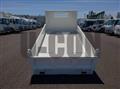 2022 Hino Dutro