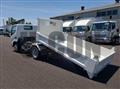2022 Hino Dutro