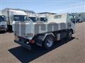 2022 Hino Dutro