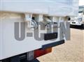 2022 Hino Dutro