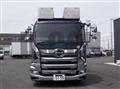 2022 Hino Profia