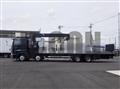 2022 Hino Profia