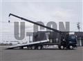 2022 Hino Profia